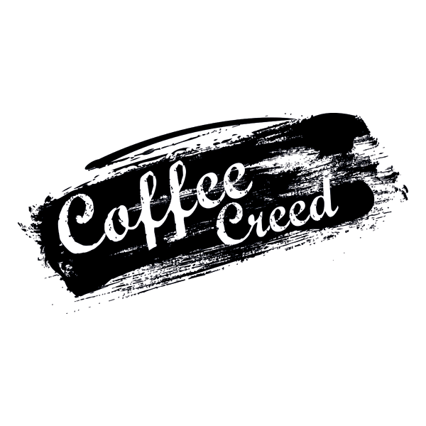 Coffee-creed